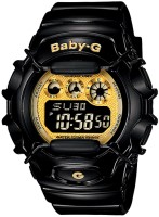 Фото - Наручные часы Casio Baby-G BG-1006SA-1C