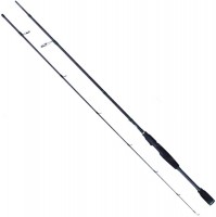 Фото - Удилище Favorite Jig Gun JGN-662ML
