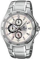 Фото - Наручные часы Casio Edifice EF-335D-7A 