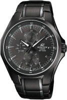 Фото - Наручные часы Casio Edifice EF-339BK-1A1