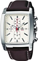 Фото - Наручные часы Casio Edifice EF-509L-7A