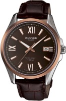 Фото - Наручные часы Casio Edifice EFB-101L-5A