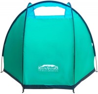 Фото - Палатка Kilimanjaro SS-HW-T04