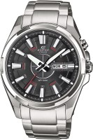 Фото - Наручные часы Casio Edifice EFR-102D-1A