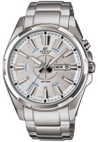 Фото - Наручные часы Casio Edifice EFR-102D-7A