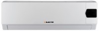 Фото - Кондиционер Electra JGF/VGF-024 61&nbsp;м²