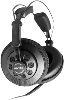 Фото - Наушники Axelvox HD242