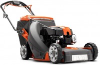 Фото - Газонокосилка Husqvarna LC353V 9676052-01 