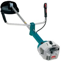 Фото - Газонокосилка Makita DBC4510 