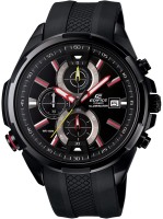 Фото - Наручные часы Casio Edifice EFR-536PB-1A3 