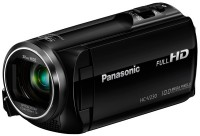 Фото - Видеокамера Panasonic HC-V230 