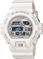 Фото - Наручные часы Casio G-Shock GB-6900AA-7