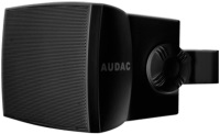 Акустическая система Audac WX302 