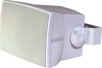 Акустическая система Audac WX302/O 