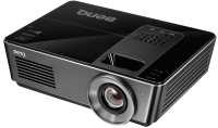 Фото - Проектор BenQ MH740
