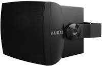 Фото - Акустическая система Audac WX502/O 