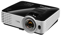 Фото - Проектор BenQ MW621ST