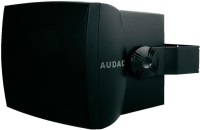 Акустическая система Audac WX802 