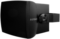 Фото - Акустическая система Audac WX802/O 