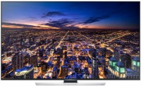 Фото - Телевизор Samsung UE-55HU8500T
