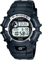 Фото - Наручные часы Casio G-Shock GW-2310-1 