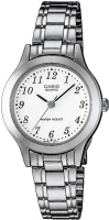 Фото - Наручные часы Casio LTP-1128PA-7B 