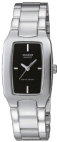 Фото - Наручные часы Casio LTP-1165A-1C 