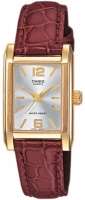 Фото - Наручные часы Casio LTP-1235GL-7A