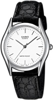 Фото - Наручные часы Casio MTP-1154PE-7A