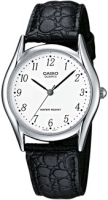 Фото - Наручные часы Casio MTP-1154PE-7B 