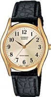 Фото - Наручные часы Casio MTP-1154PQ-7B2