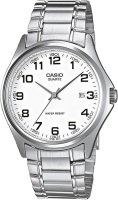 Фото - Наручные часы Casio MTP-1183PA-7B 