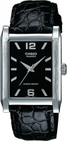 Фото - Наручные часы Casio MTP-1235PL-1A
