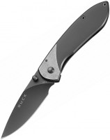 Фото - Нож / мультитул BUCK Nobleman Titanium