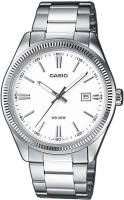 Фото - Наручные часы Casio MTP-1302PD-7A1 