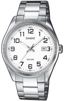 Фото - Наручные часы Casio MTP-1302PD-7B 