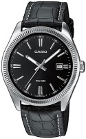 Фото - Наручные часы Casio MTP-1302PL-1A 