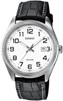 Фото - Наручные часы Casio MTP-1302PL-7B 