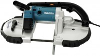 Фото - Пила Makita 2107FK 