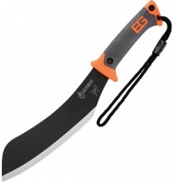 Фото - Нож / мультитул Gerber Compact Parang
