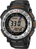 Фото - Наручные часы Casio PRG-260-1