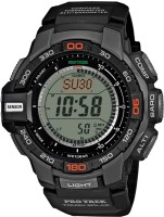 Фото - Наручные часы Casio PRG-270-1 