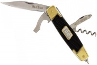 Фото - Нож / мультитул Gerber Grandfather Knife