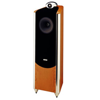 Фото - Акустическая система Tannoy Dimension TD8 