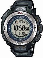 Фото - Наручные часы Casio PRW-1500-1V