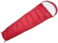 Фото - Спальный мешок HouseFit Samos