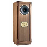 Фото - Акустическая система Tannoy Sandringham 