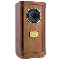 Фото - Акустическая система Tannoy Turnberry 