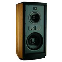 Фото - Акустическая система Tannoy Kingdom