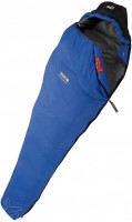 Фото - Спальный мешок Marmot Baikal 750